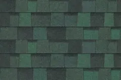 tennis-roofing-and-asphalt-content-colors-of-shingles-2-1920w