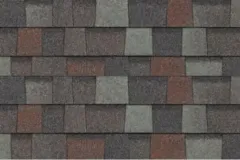 tennis-roofing-and-asphalt-content-colors-of-shingles-3-1920w