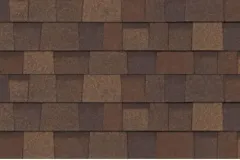 tennis-roofing-and-asphalt-content-colors-of-shingles-4-1920w