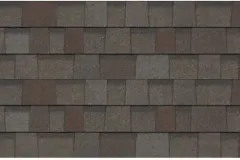 tennis-roofing-and-asphalt-content-colors-of-shingles-5-1920w