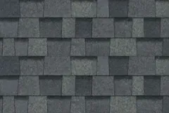 tennis-roofing-and-asphalt-content-colors-of-shingles-6-1920w