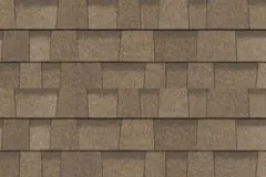 tennis-roofing-and-asphalt-content-colors-of-shingles10g-1920w