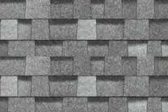 tennis-roofing-and-asphalt-content-colors-of-shingles11-1920w