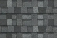 tennis-roofing-and-asphalt-content-colors-of-shingles12-1920w