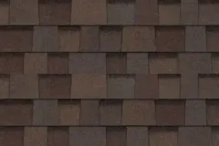 tennis-roofing-and-asphalt-content-colors-of-shingles13-1920w