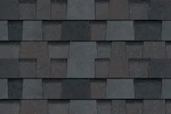 tennis-roofing-and-asphalt-content-colors-of-shingles15-1920w