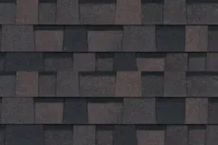 tennis-roofing-and-asphalt-content-colors-of-shingles7-1920w