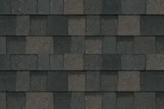 tennis-roofing-and-asphalt-content-colors-of-shingles9-1920w